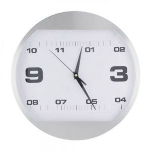 RELOJ OSSIAN personalizada